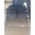 Previous Part Detail 2